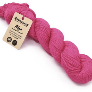 AlgaSolid - Screenshot 2025 02 28 at 10.22.44 AM